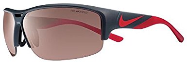 Nike Golf- Unisex X2 Sunglasses