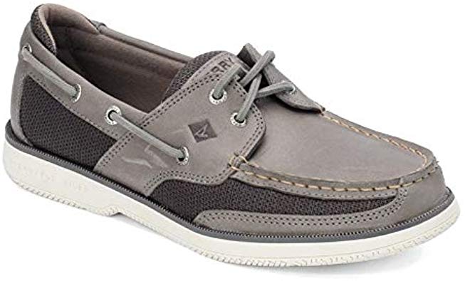 Sperry Surveyor 2-Eye