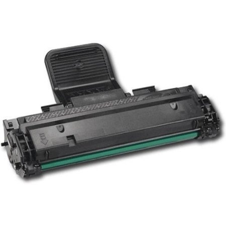 Generic Compatible Toner Cartridge Replacement for Samsung ML-2010D3 Black