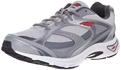 AVIA Men's Avi-Execute Running Shoe