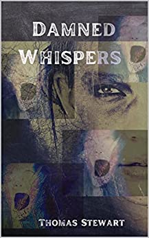 Damned Whispers