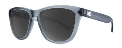 Knockaround Premiums Polarized Wayfarer Sunglasses