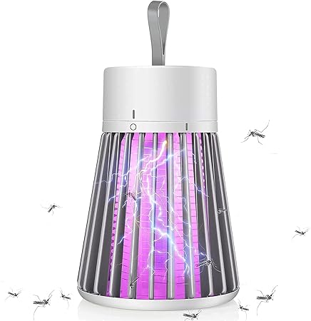 Mosquito-Lamp-International-Eco-Friendly-Bug-Zapper-Electric-Shock-Mosquito-Lamp-Dual-Mosquito-Zapper-Lamp-Indoor-Insect-Trap-Portable-Killer-lamp2