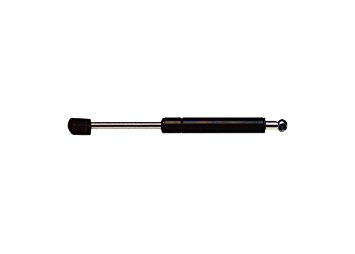 StrongArm 4171 Toyota Camry Hood Lift Support, Pack of 1