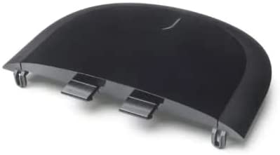 Lid for The DS2 (DreamStation 2) Humidifier Water Tank