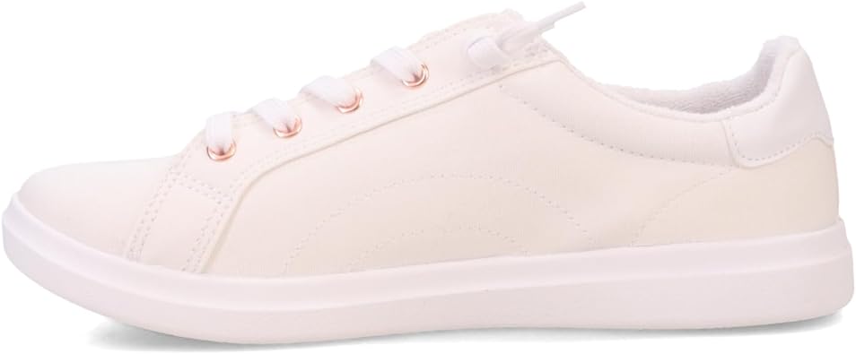 Skechers Women's Bobs D'vine Sneaker