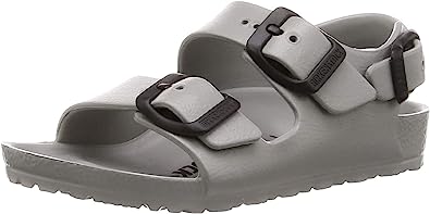 Birkenstock Kids Slingback Sling Back Sandals