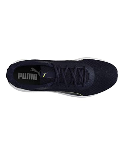 Puma Men's Propel El Idp Sneaker