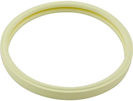 Pentair 79101601Z Lens Gasket Replacement Kit Sta-Rite SunBrite II Pool and Spa Light