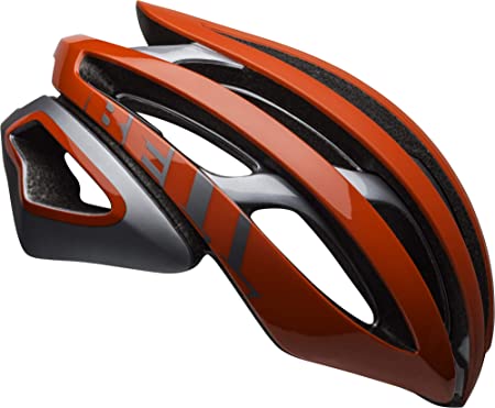 Bell Z20 MIPS Adult Road Bike Helmet