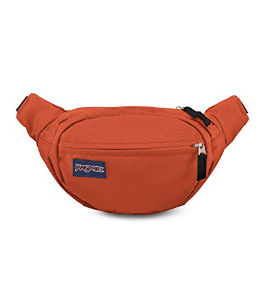 JanSport Fifth Ave Fanny Pack