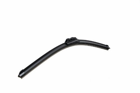 PIAA 97048 Si-Tech Silicone Wiper Blade - 19" 475mm (Pack of 1)