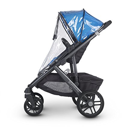 UPPAbaby Vista Rain Shield