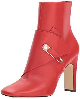 Nine West Womens Quitit