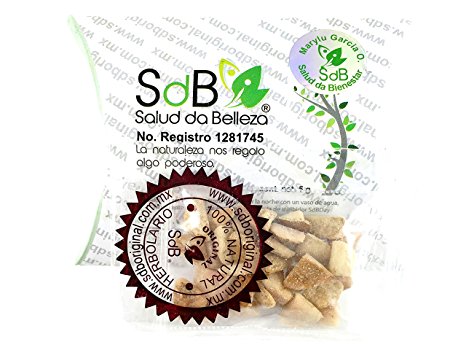 Autentica Semilla De Brasil 100% Original High Quality Brazil Seed Weight Loss