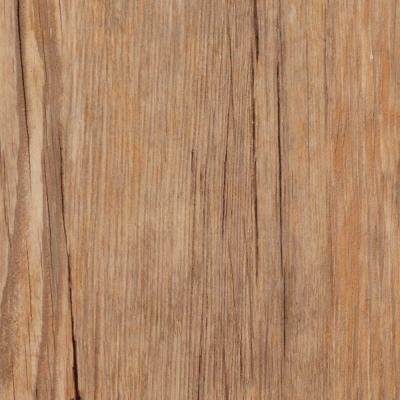TrafficMASTER Allure 6" x36" Country Pine Resilient Vinyl Plank Flooring