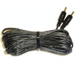 12 Interconnect Cable for use with Inspired LED Products