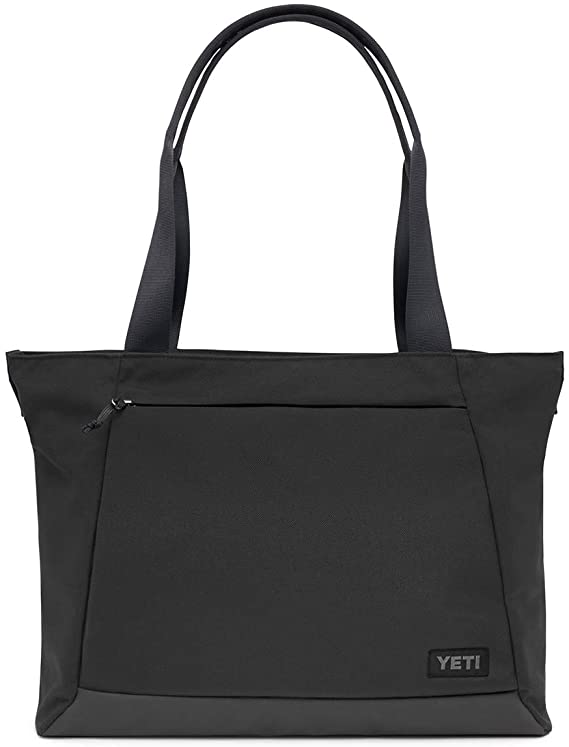 YETI Crossroads Tote Bag 16