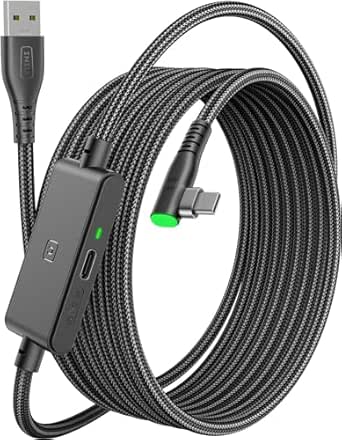 INIU Link Cable 5m VR Cable