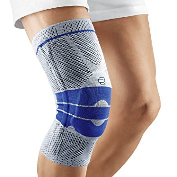 Bauerfeind GenuTrain Knee Support