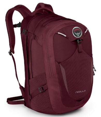 Osprey Packs Nebula Daypack