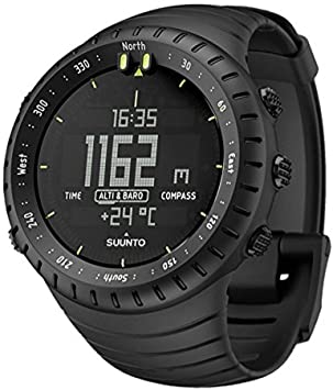 Fake suunto core on sale