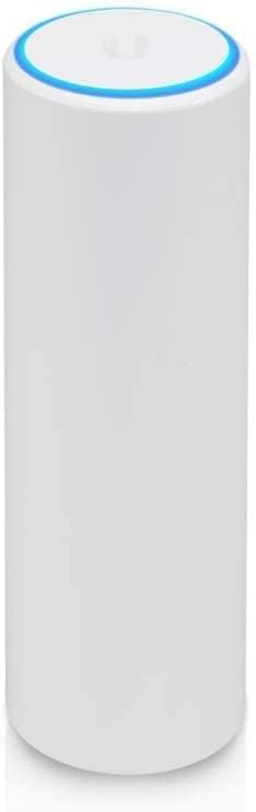 Ubiquiti Networks WiFi 6 Dual-Band IPX5 Indoor/Outdoor Mesh Access Point | U6-Mesh