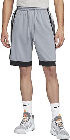 Nike Men's Elite Basketball Shorts
