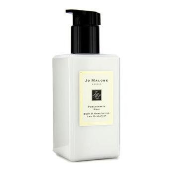 Jo Malone Pomegranate Noir Body & Hand Lotion 250ml/8.5oz