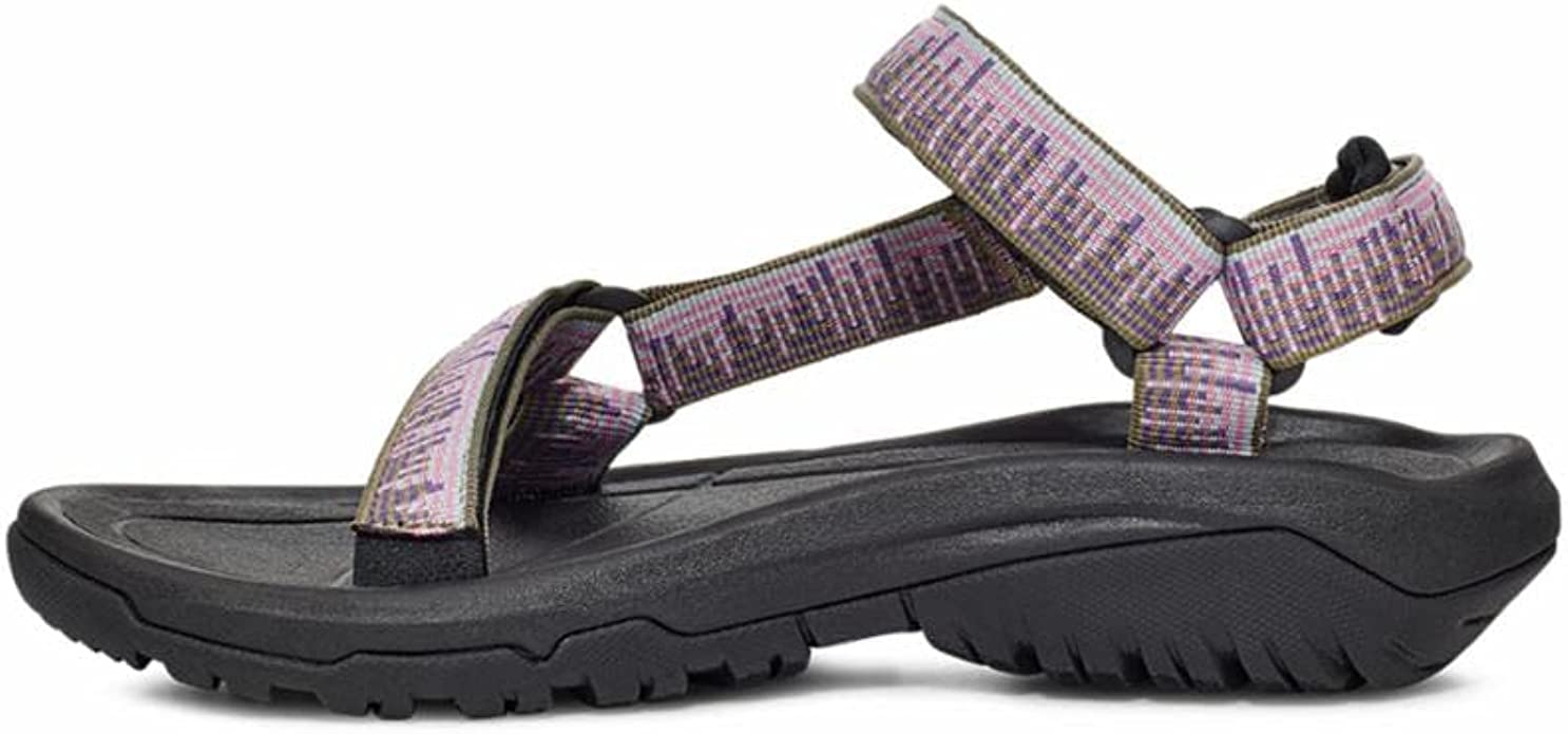 Teva Women's Hurricane Xlt2 Sandal