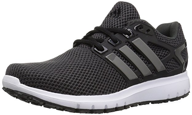 adidas Originals Women's Energy Cloud w Running Shoe