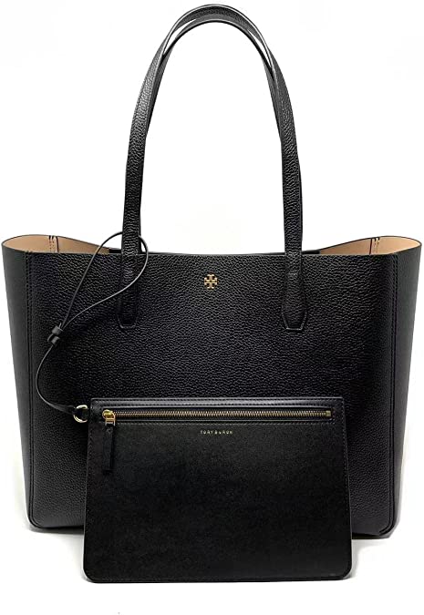 Tory Burch Women's Blake Tote bag