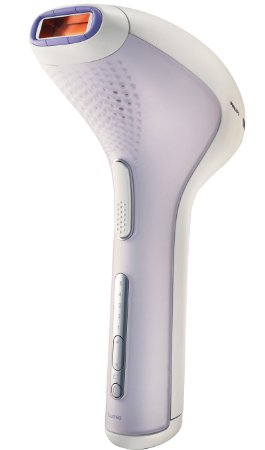 Philips Lumea SC2001/00 IPL Hair Removal