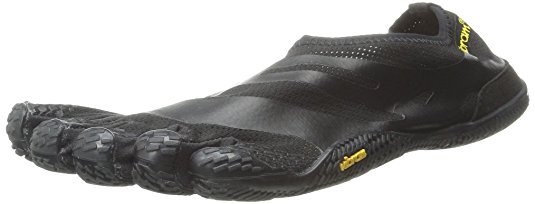 Vibram Men's EL-x Cross Training Shoe