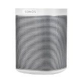 Sonos PLAY1 White - The Wireless Hi-Fi
