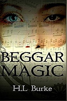 Beggar Magic