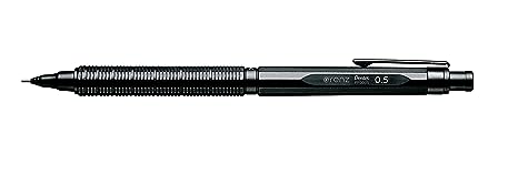 Pentel Mechanical Pencil Orensnero 0.5mm PP3005-A