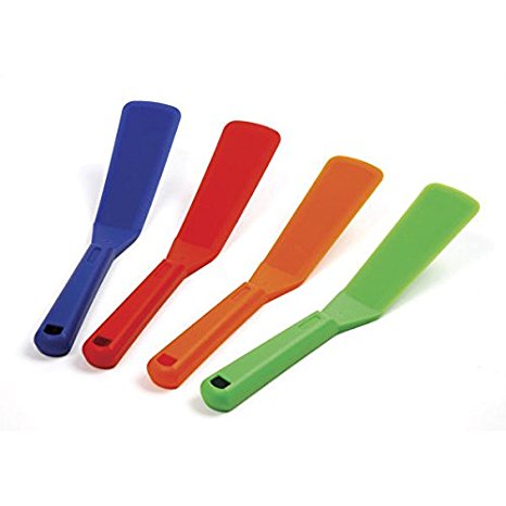 My Favorite Spatula (Pack of 2)