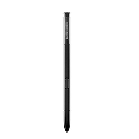 Samsung Galaxy Note 8 S - Pen[Black], Ouins - Stylus Touch Samsung Galaxy Note 8 S Pen