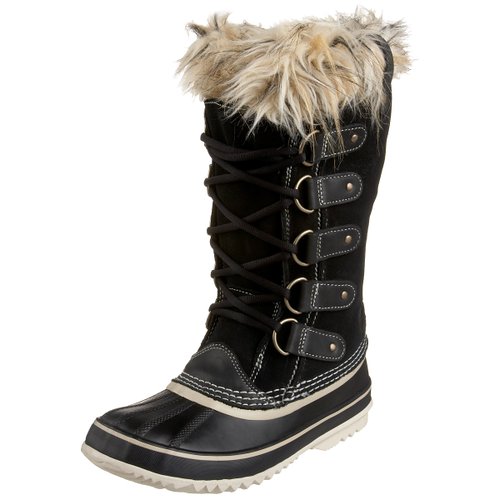 Sorel Women's Joan Of Arctic Boot