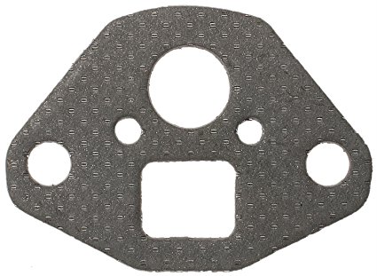 ACDelco 219-581 Professional EGR Valve Gasket