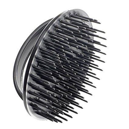 Denman D6 Shampoo/Shower Brush