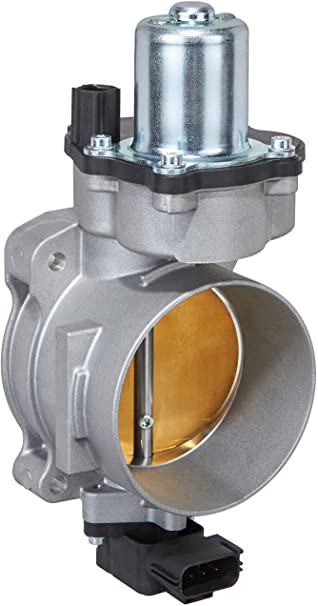 Spectra Premium TB1015 Electronic Throttle Body