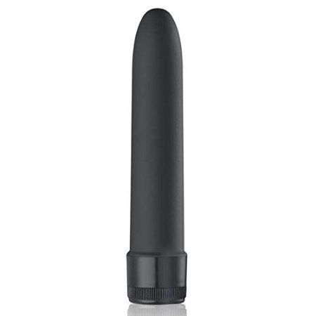 LEADO Mini Waterproof Bullet Climax Massager,Multi-speed Clit Masturbate stimulation Sex Toys Vibrator Vibe for Women for Sex