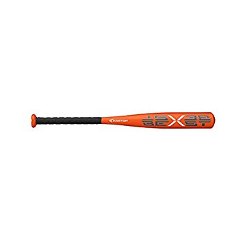 Easton Beast X Tee Ball Bat -10