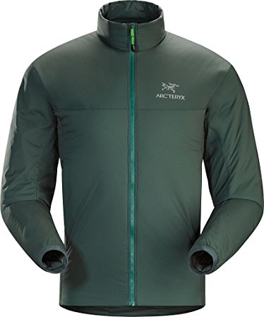 Arcteryx Atom LT Jacket - Men's