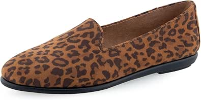 Aerosoles Women's Betunia Loafer