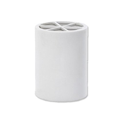 Crystal Quest CQE-RC-04045 Shower Filter Cartridge