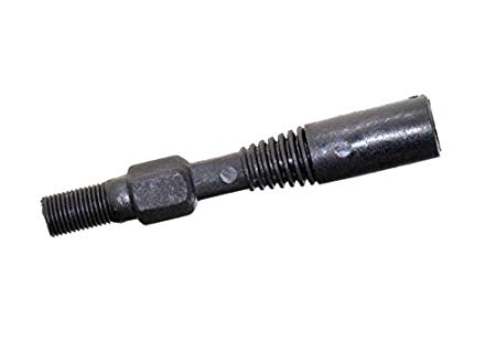 Razor Products, Universal Valve Extender, W13112099047