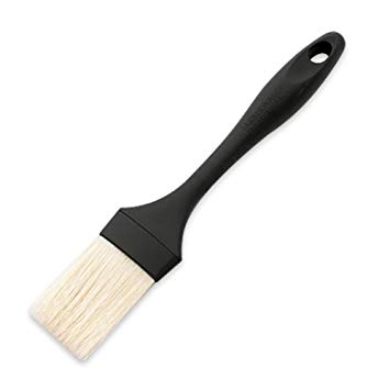 Farberware Professional Basting Brush